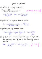 system of particles_2.pdf